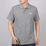 Nike Sportswear Polo
