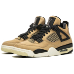 Jordan Air Jordan 4 retro "mushroom"