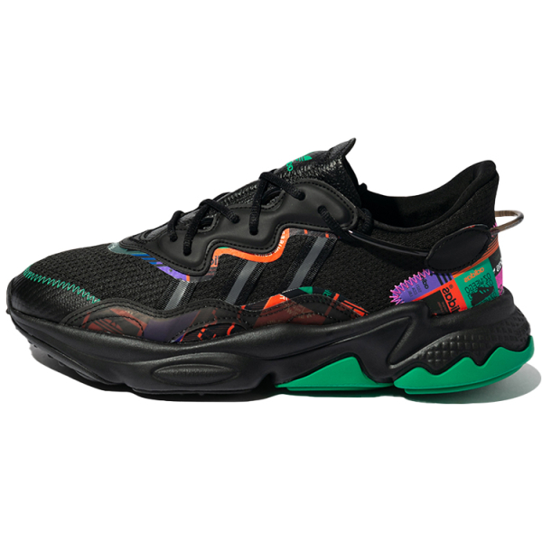 Adidas originals Ozweego