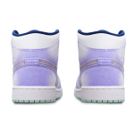 【 】 Jordan Air Jordan 1 Mid