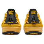 Nike ACG Watercat+