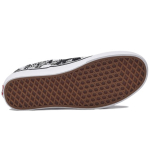 Vans slip-on Classic