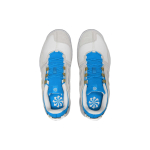 Nike Free Terra Vista