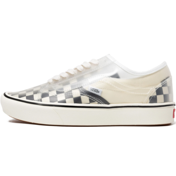 Vans Slip-Skool Comfycush