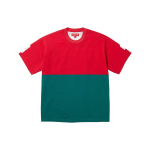 Supreme FW23 WEEK7 SPLIT S/S TOP T