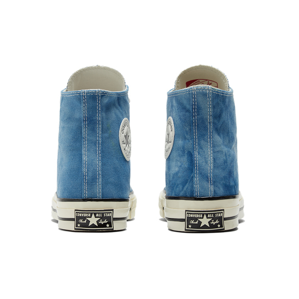 Converse 1970s chuck taylor