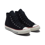 Converse 1970s Chuck 70