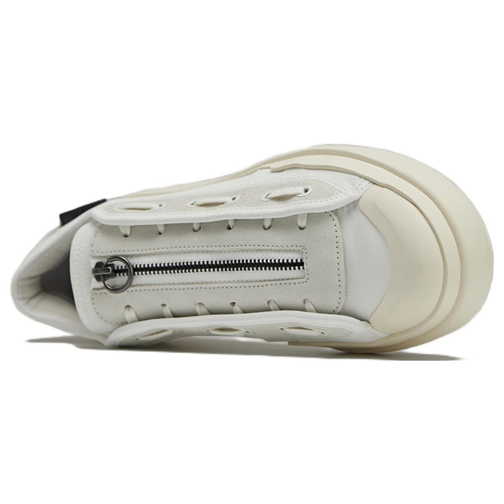 Y-3 Ajatu Court Low