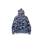 A BATHING APE FW22