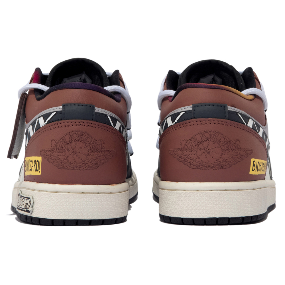【 】 Jordan Air Jordan 1 Low