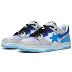 A BATHING APE SK8 STA