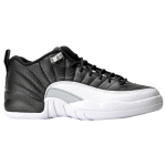 Jordan Air Jordan 12 Retro Low Playoffs