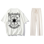 FORCEREPUBLIK Logo T