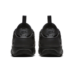 Nike Air Revaderchi ACG