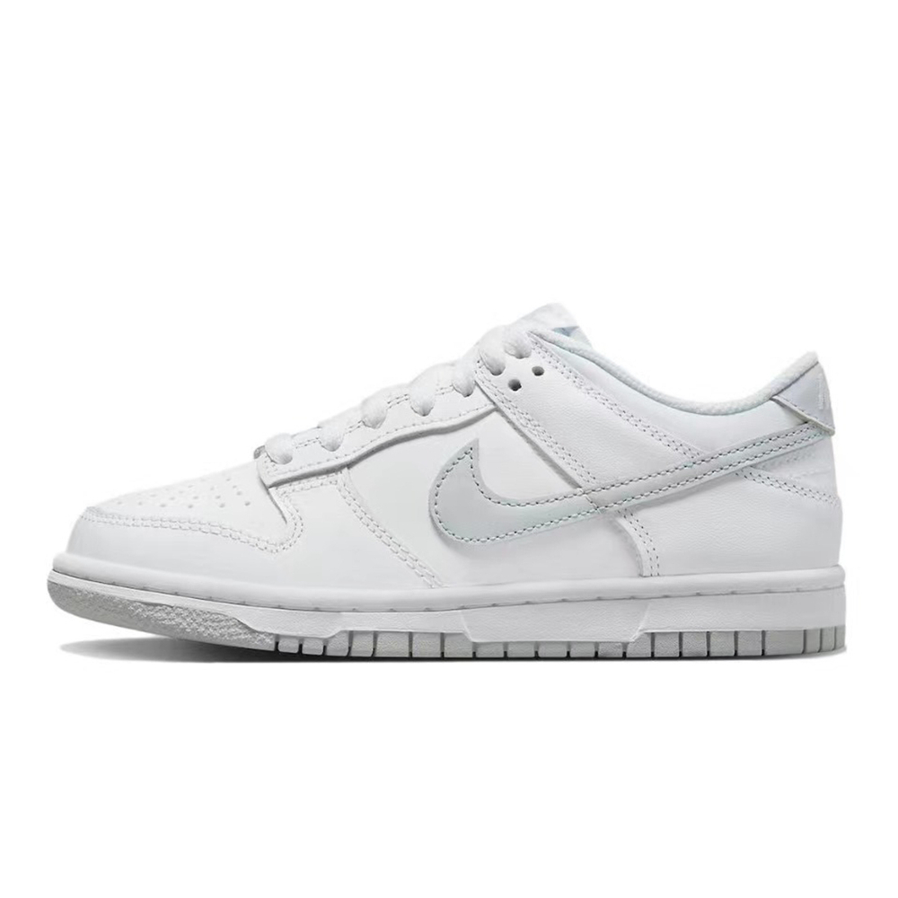 【 】 Nike Dunk Low 811