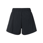 Nike Flex Essential 2-In-1