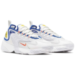 Nike Zoom 2K