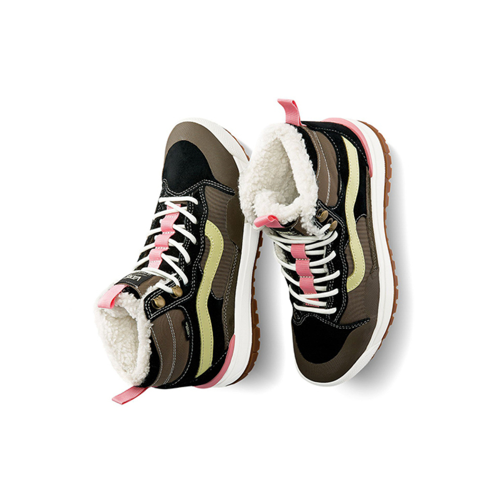 Vans UltraRange Exo Hi Mte
