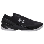 Under Armour Curry 2 2 Low The Essential