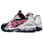 KIKO KOSTADINOV x Asics Gel-Kayano 14 Ub1-s