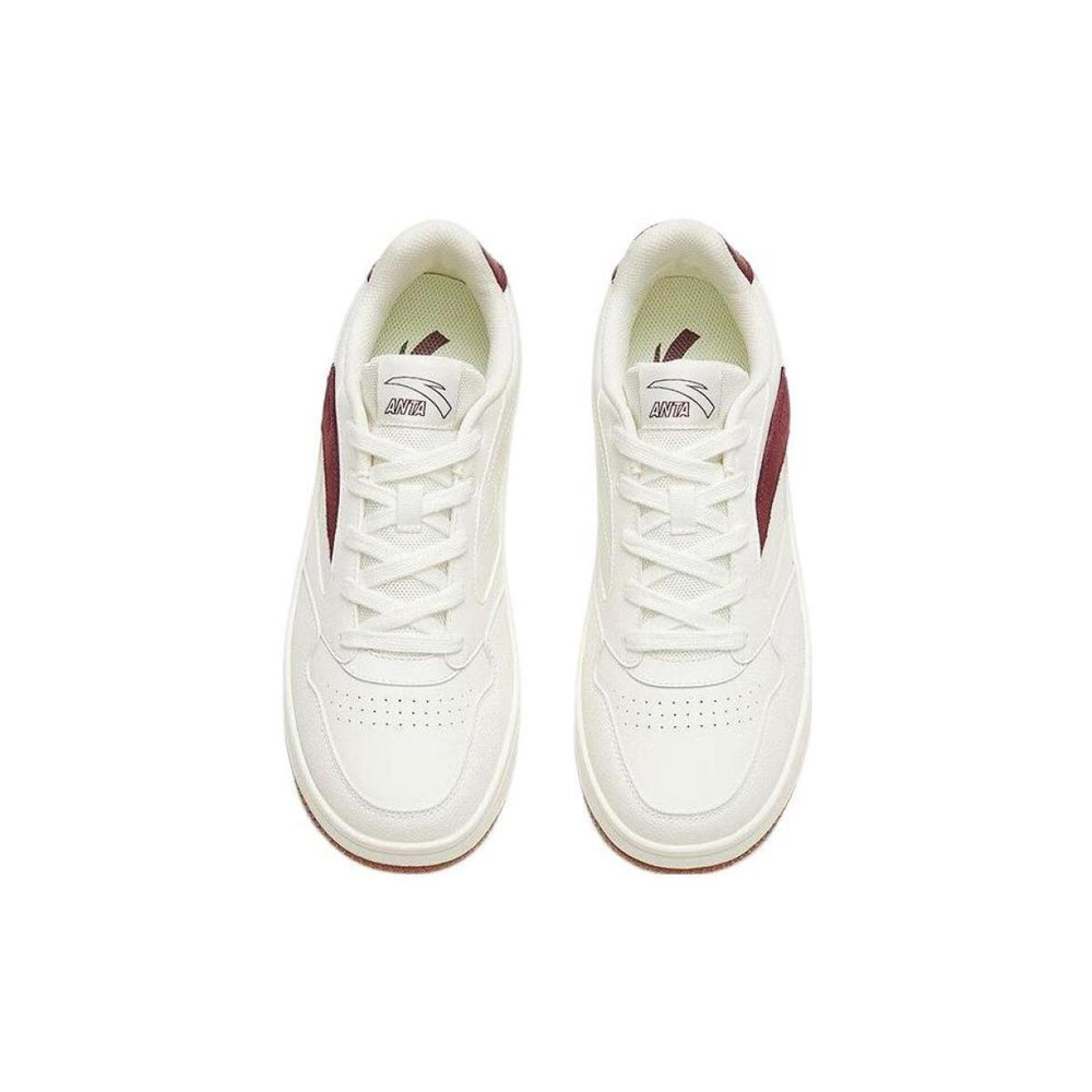 Anta 0