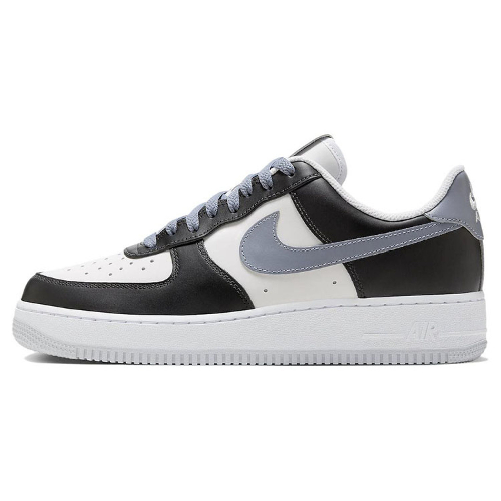 Nike Air Force 1 "Toothbrush"