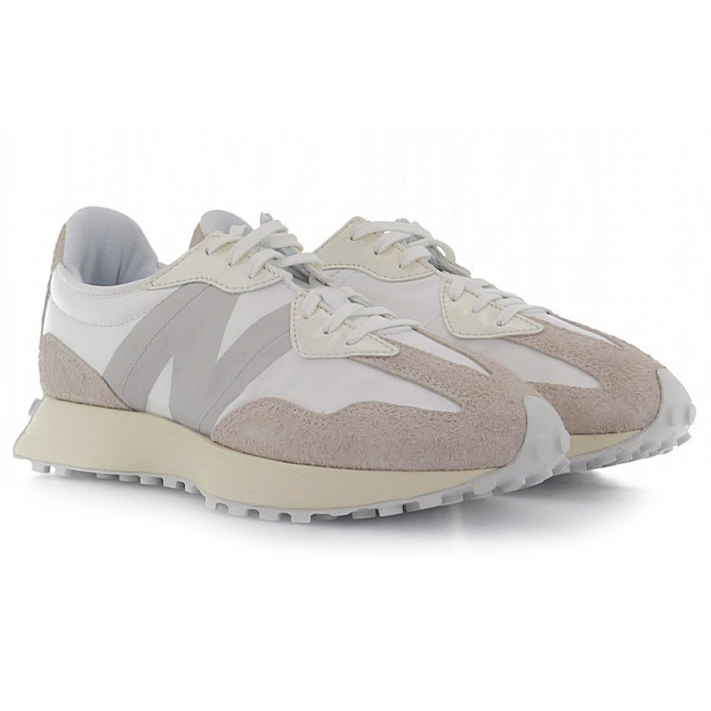 New Balance NB 327