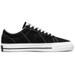 Stussy x Converse One Star
