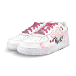 【 】 Nike Air Force 1 Low GS