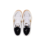 Mizuno Crossmatch Plio RX 4