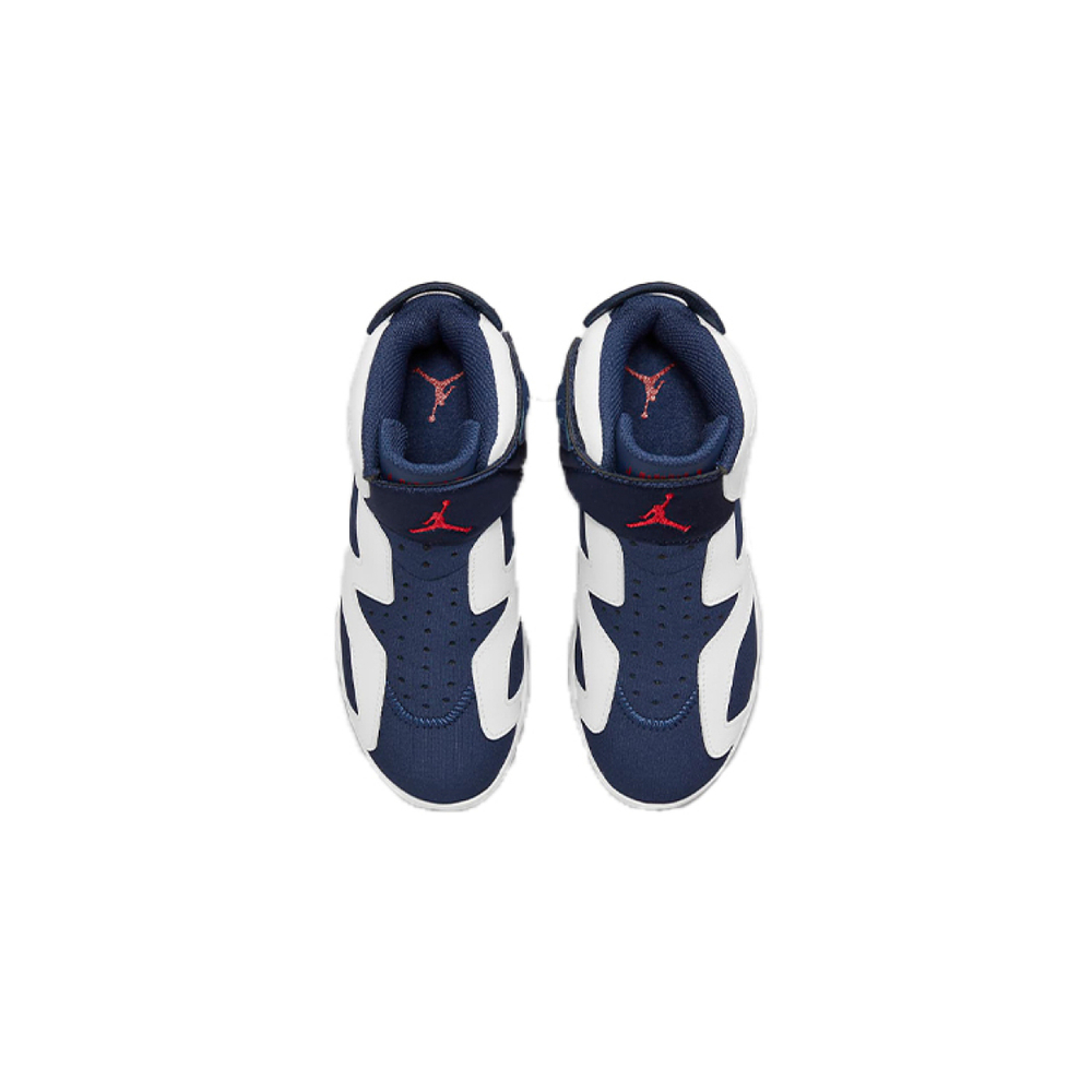 Jordan Air Jordan 6 retro little flex