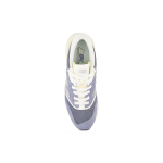 New Balance NB 997R