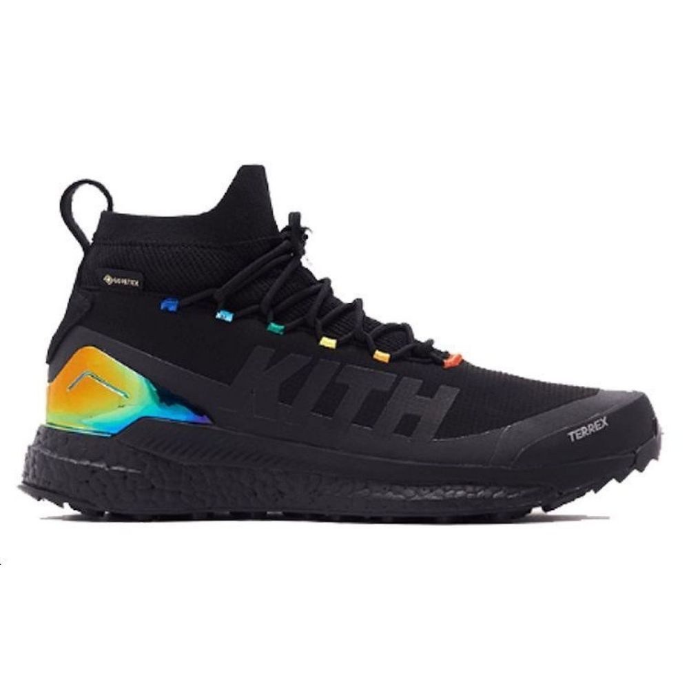 Adidas Terrex Free Hiker