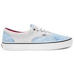 Vans Era