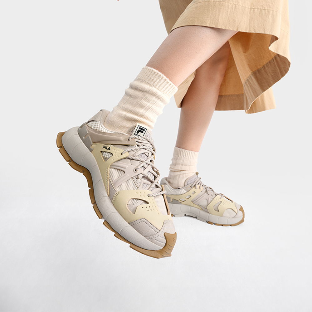 FILA INSETTO TPU