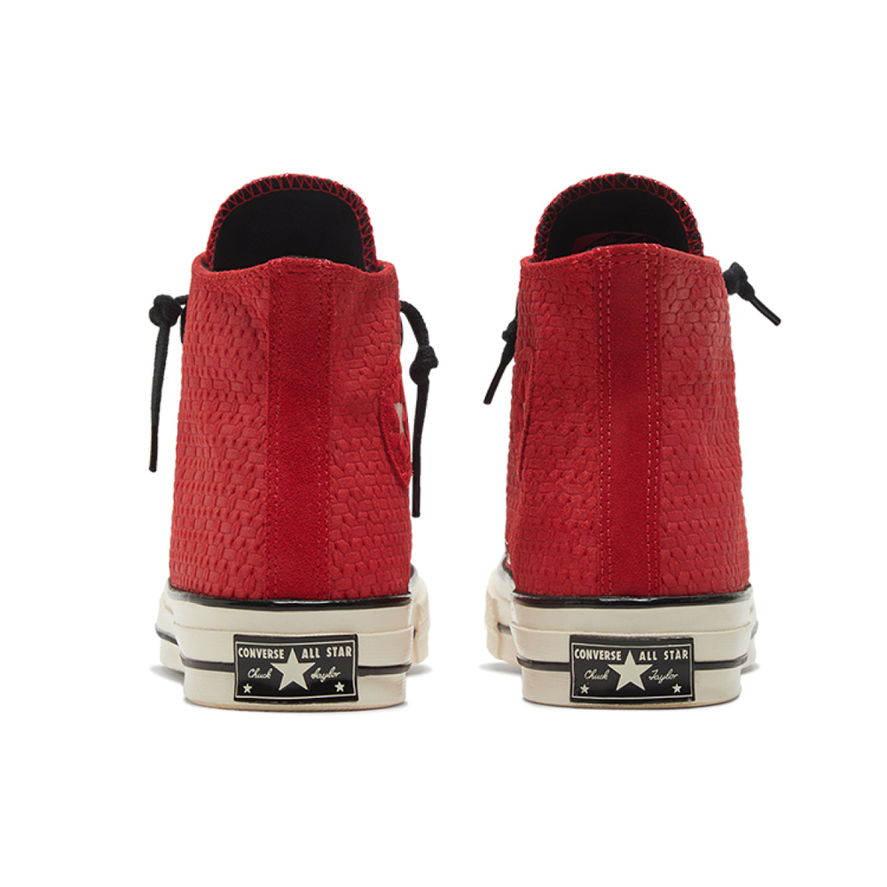 Converse Chuck Taylor All Star Zip