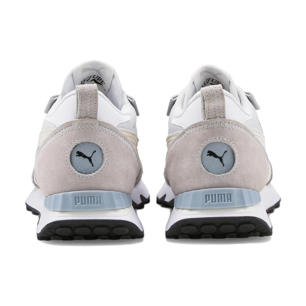 PUMA Rider Future vintage