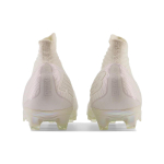 New Balance Tekela V4 FG（ ）