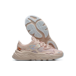 FILA FUSION Mars 1