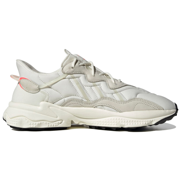 Adidas originals Ozweego Ozweego
