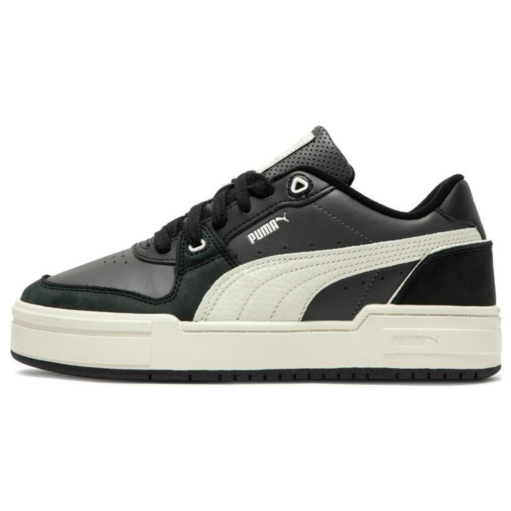 PUMA Ca Pro Lux II