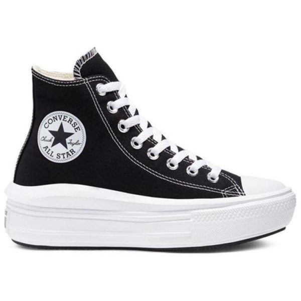 Converse Chuck Taylor All Star Move