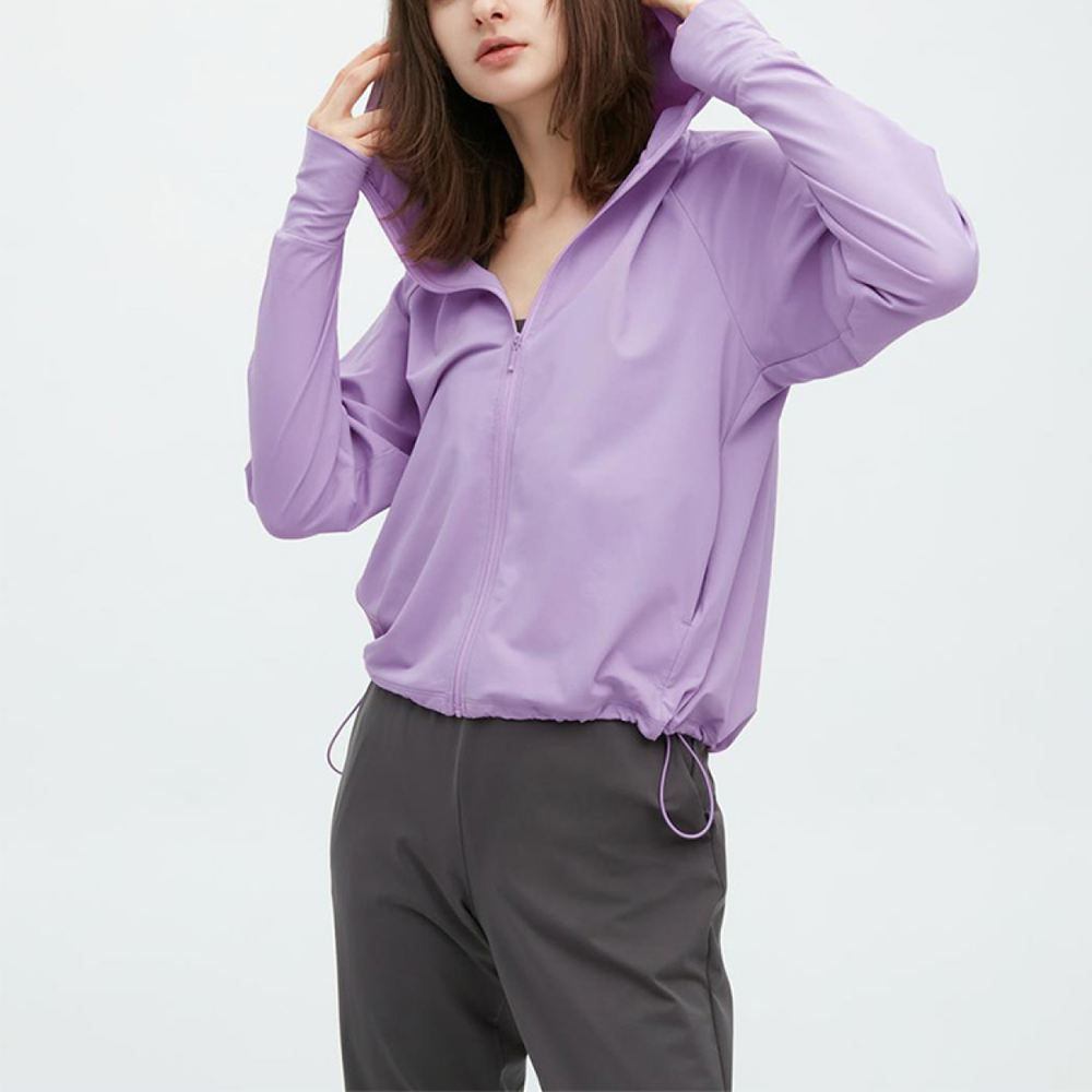 UNIQLO/