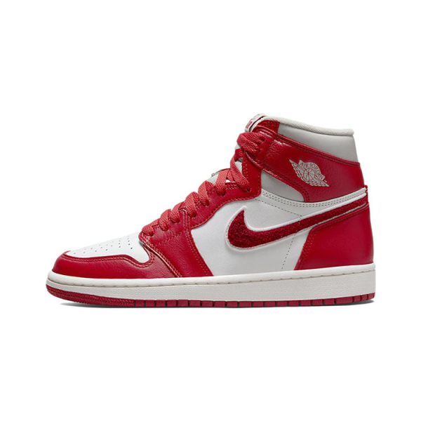 Jordan Air Jordan 1 Retro High Newstalgia Chenille BP
