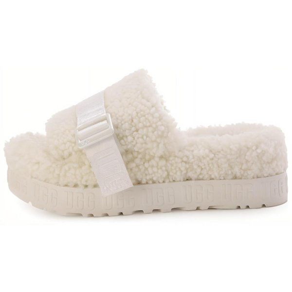 UGG Fluffita