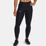 Under Armour HeatGear®