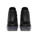 Converse CPX70 High