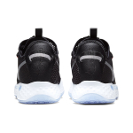 Nike PG 4
