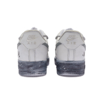 【 】 Nike Air Force 1 Low 811