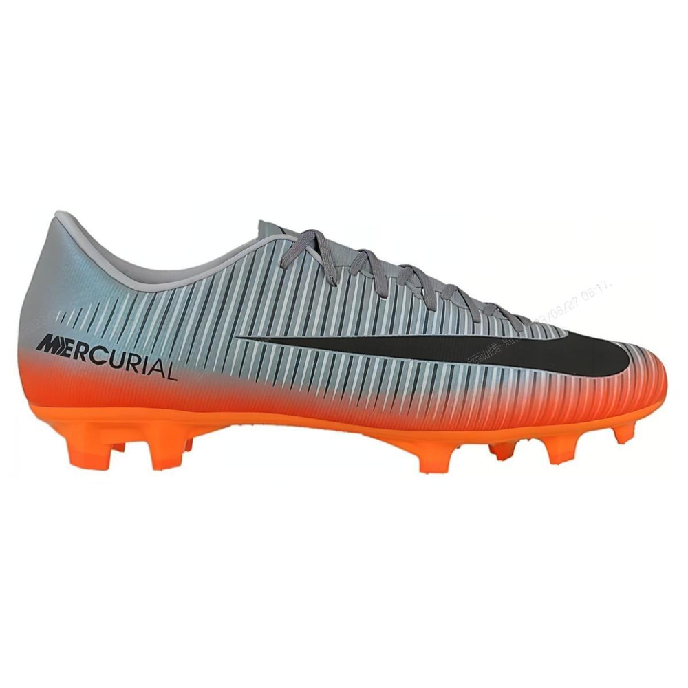 Nike Mercurial Victory 6 CR7 FG（ ）